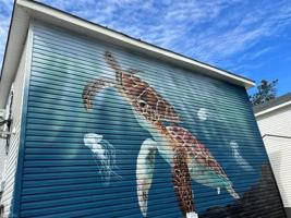 featured image of 9603 11th Bay St