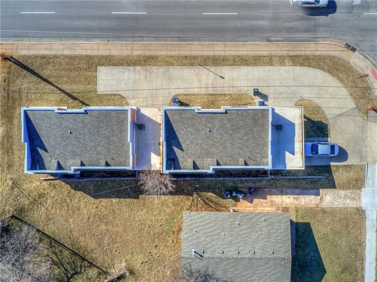 1300 Ne 10th St #B - Photo 5 of 8