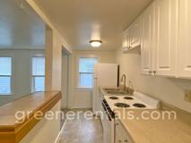 Oly-Adams 720 - Photo 1 of 1