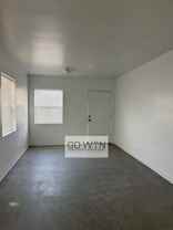 2310 East Roosevelt Street - Photo 1 of 1