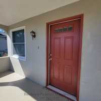 featured image of 415 415 & 417 Kentucky Street