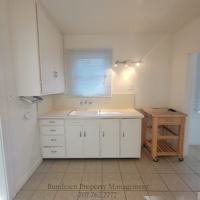 featured image of 415 415 & 417 Kentucky Street