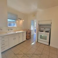 featured image of 415 415 & 417 Kentucky Street