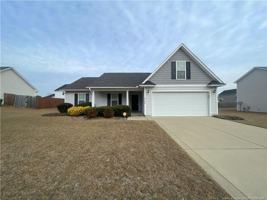 featured image of 2144 Saint Nicholas Dr