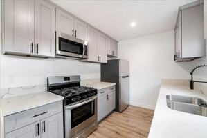 featured image of 14640 Halldale Ave