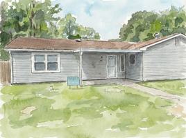 featured image of 160 Cherokee Cir