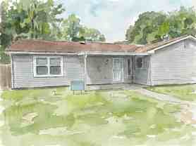 160 Cherokee Cir - Photo 1 of 1