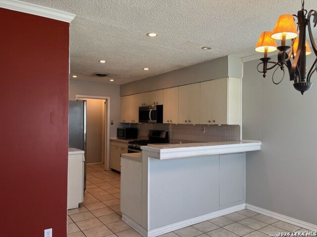 4042 City View Dr - Photo 6 of 14