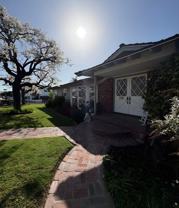 2422 Graham Ave. - Photo 1 of 1