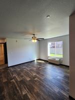 featured image of 857 Tower Rd