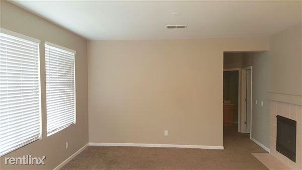 5101 Strawberry Way - Photo 2 of 5