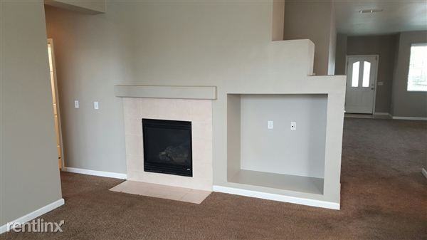 5101 Strawberry Way - Photo 3 of 5