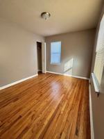 featured image of 1962 Mckinley St