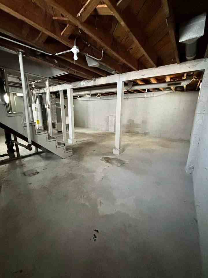 1962 Mckinley St - Photo 6 of 6