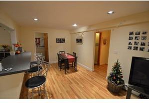 83 Pleasant St - Photo 1 of 1