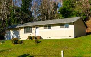 featured image of 601 Beacon Hill Dr