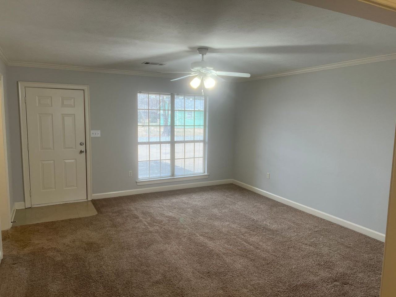 2513 Simms St - Photo 2 of 9