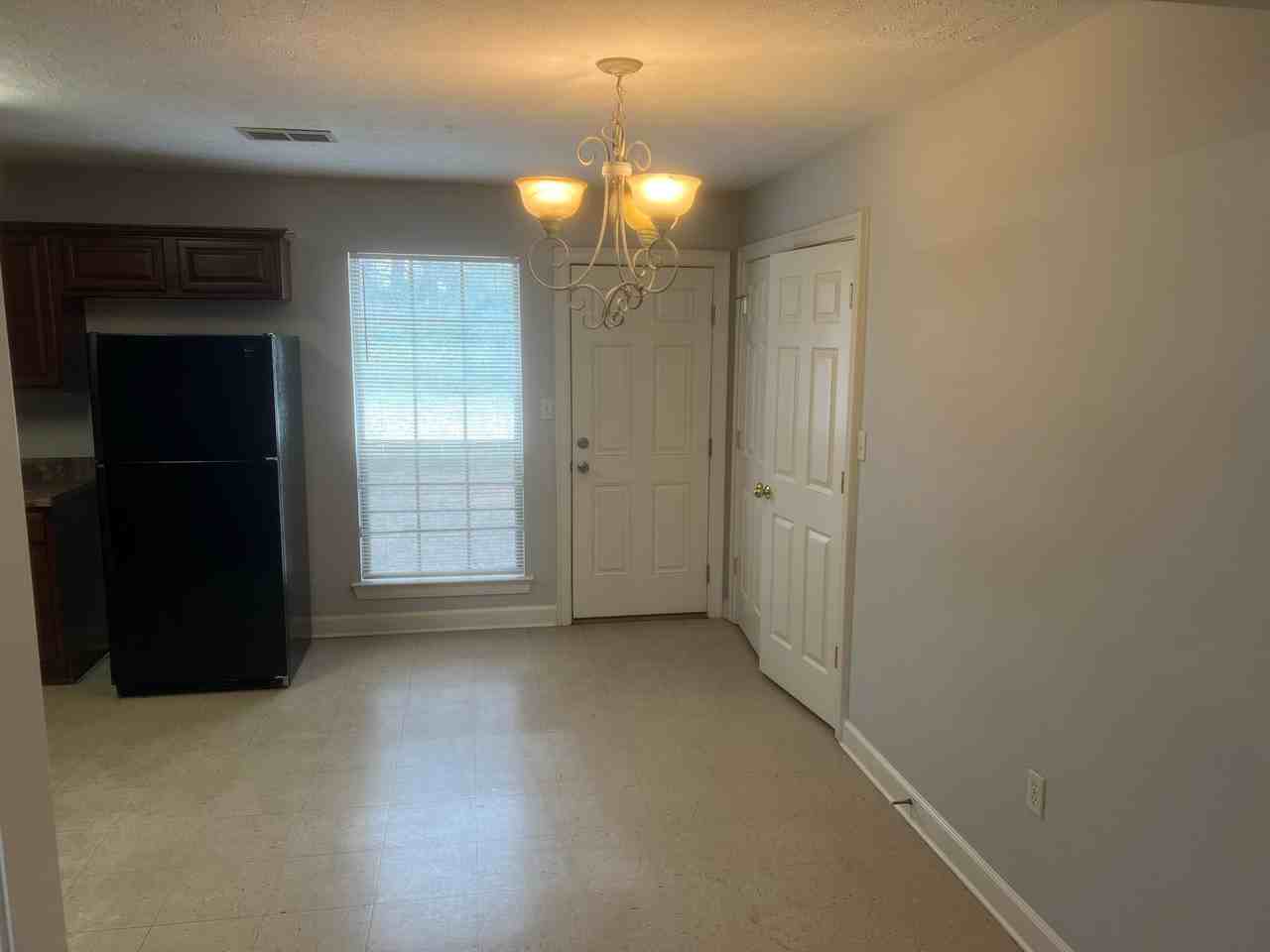 2513 Simms St - Photo 4 of 9