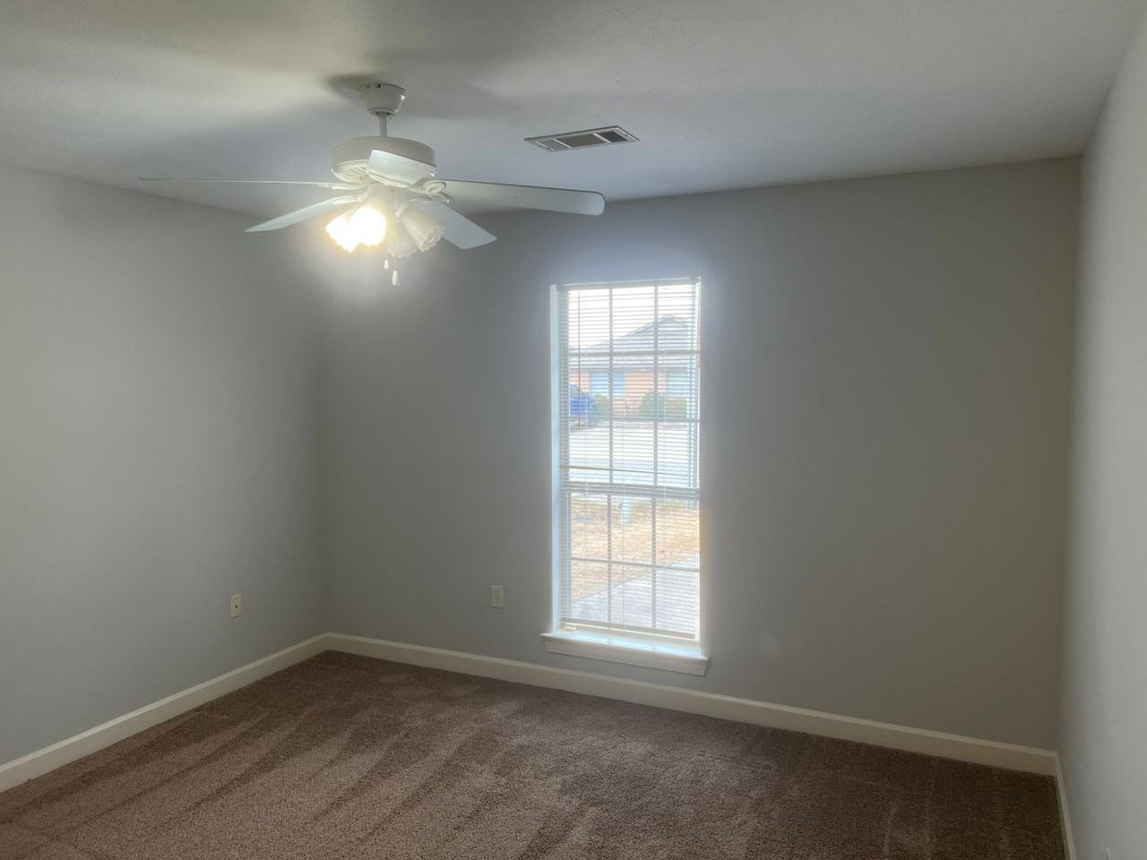 2513 Simms St - Photo 5 of 9