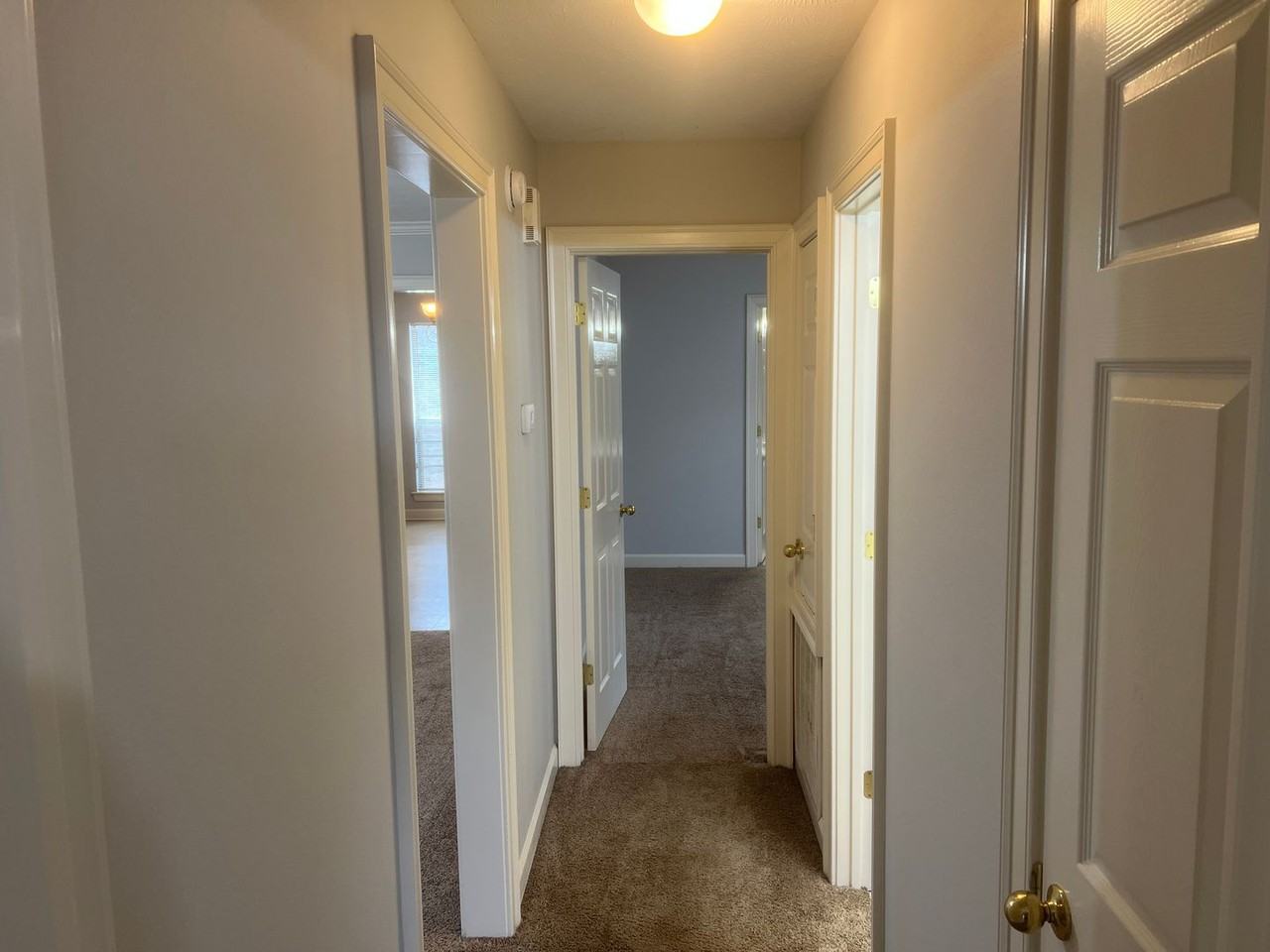 2513 Simms St - Photo 6 of 9