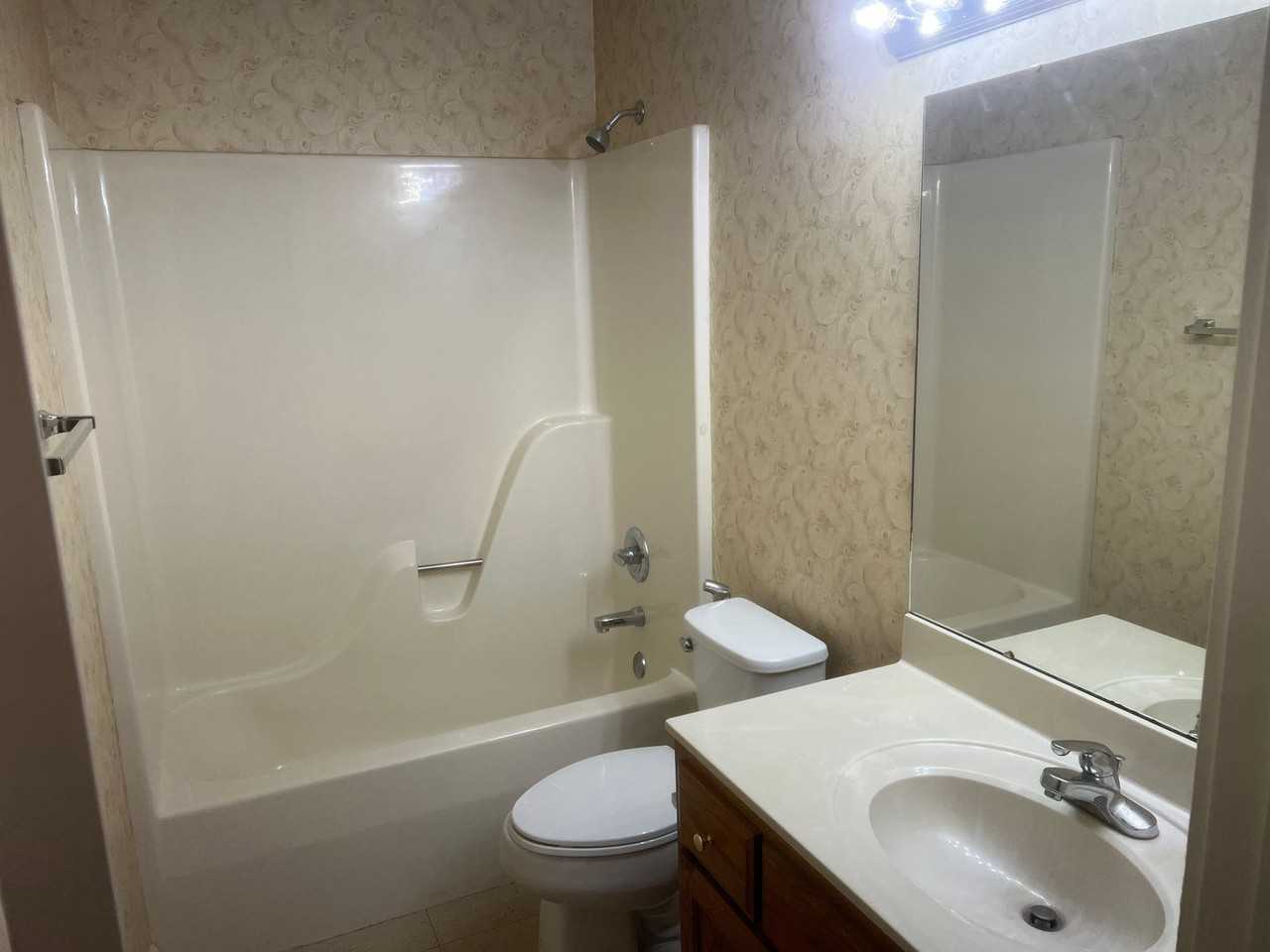 2513 Simms St - Photo 7 of 9