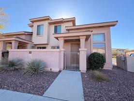 42424 N Gavilan Peak Pkwy #39104 - Photo 1 of 1