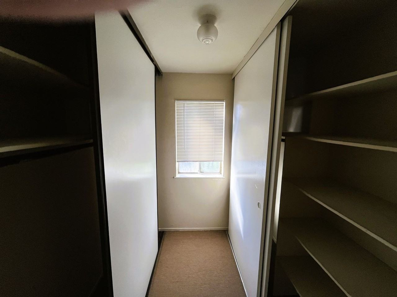 291 Fairmount Ave - Photo 5 of 12