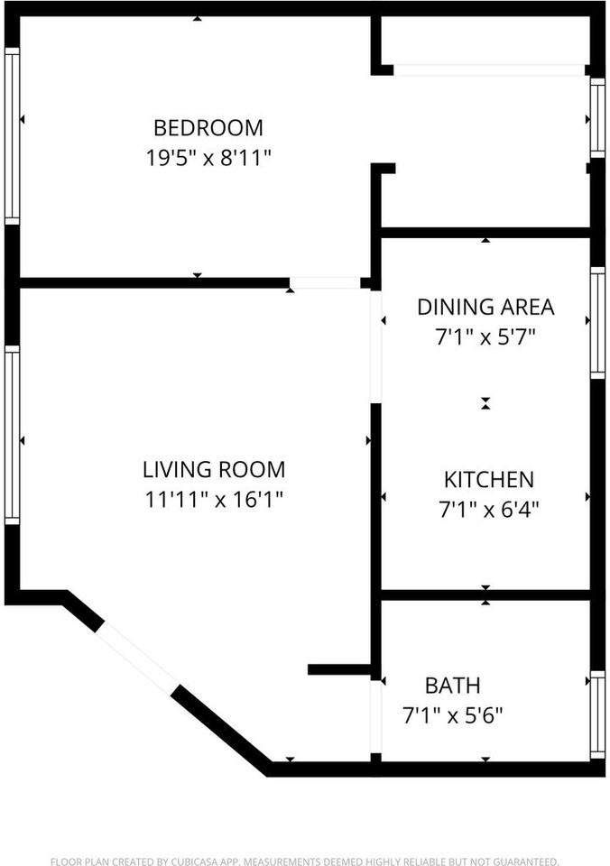 291 Fairmount Ave - Photo 6 of 12