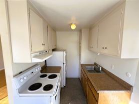 291 Fairmount Ave - Photo 1 of 1