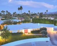 1261 Linda Vista Rd - Photo 1 of 1