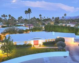 1261 Linda Vista Rd - Photo 1 of 1