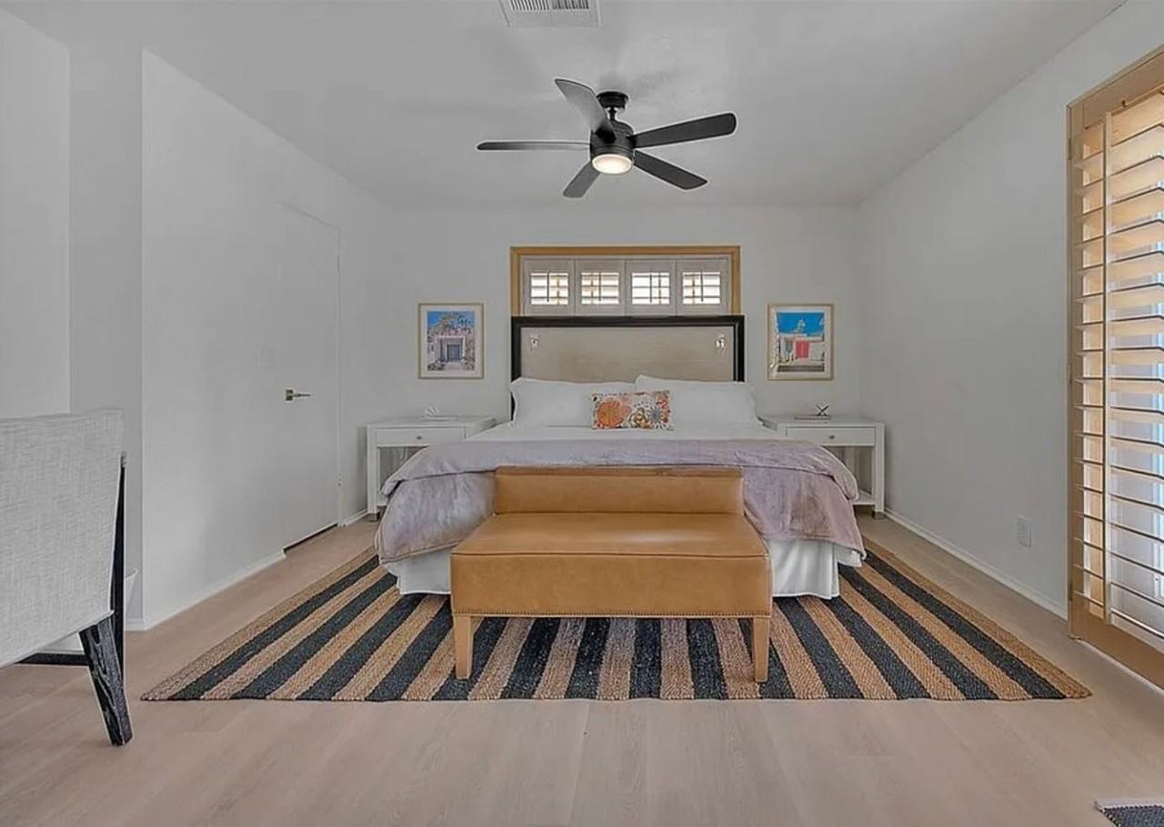 1261 Linda Vista Rd - Photo 6 of 15