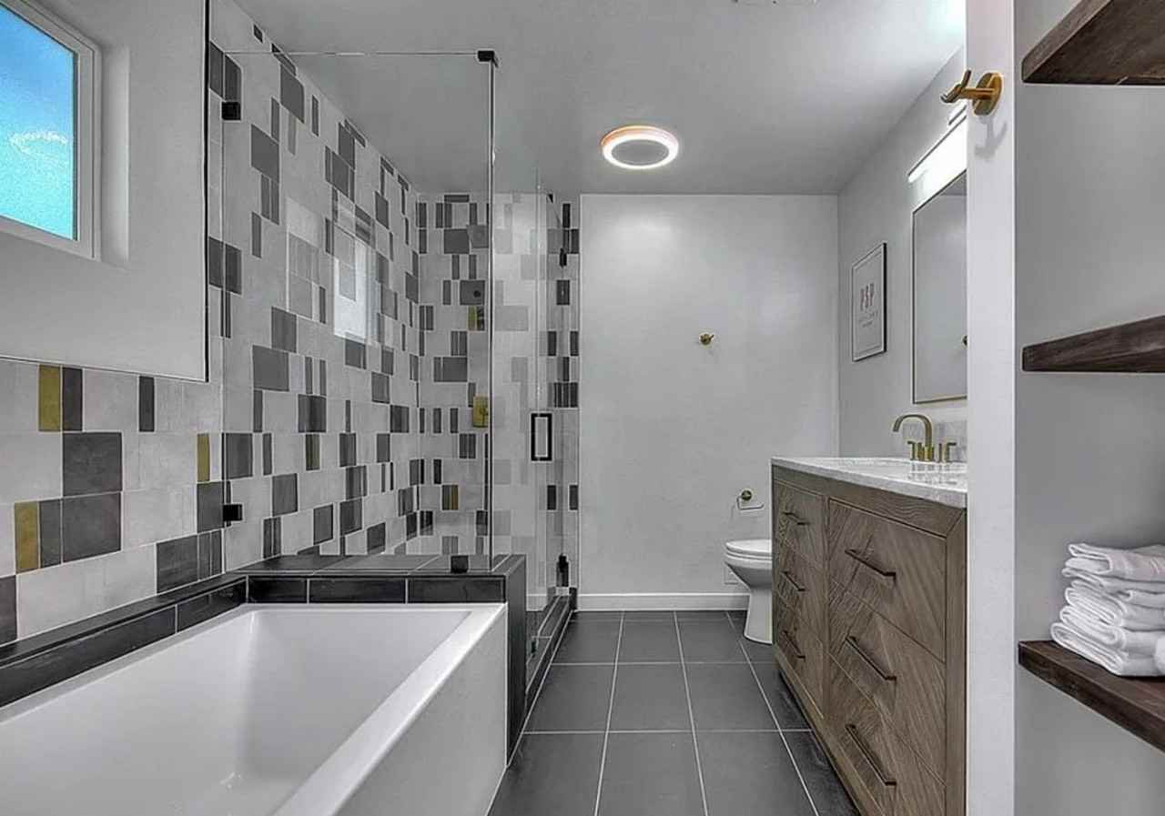 1261 Linda Vista Rd - Photo 7 of 15