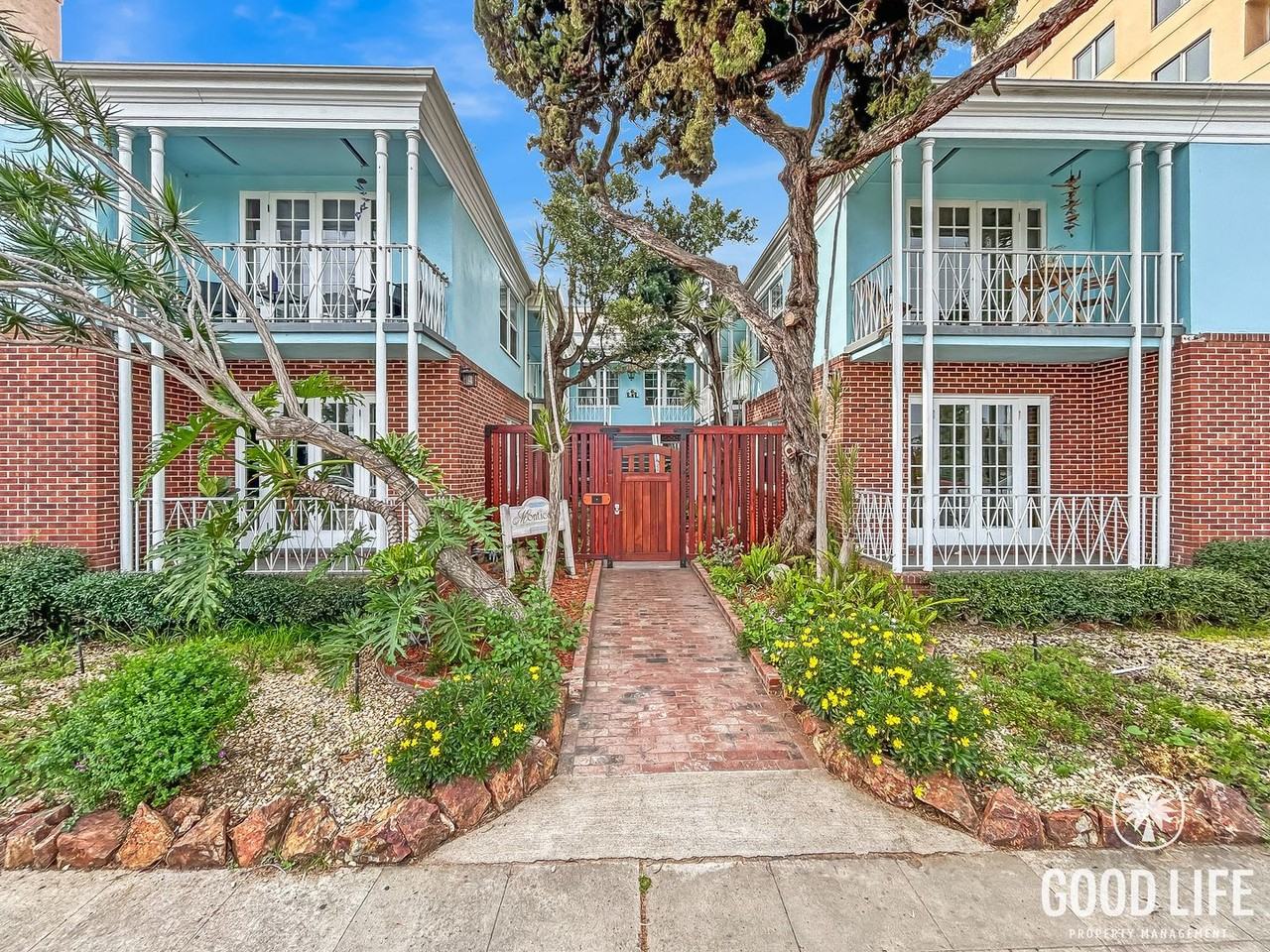 3026 1/2 6th Ave - Photo 2 of 15