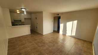 11919 Inez St. - Photo 1 of 1