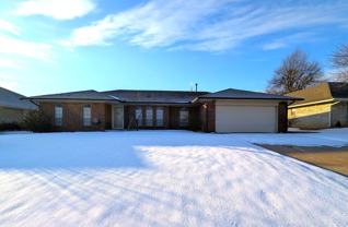 6308 Nw 84th St - Photo 1 of 1