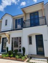 115 Gaunt Ln #603 - Photo 1 of 1