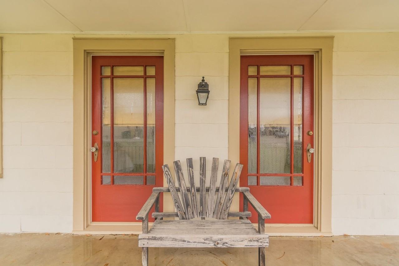 208 Ella St - Photo 6 of 21