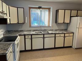 featured image of 10342 Lever St Ne