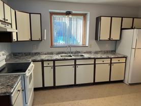 10342 Lever St Ne - Photo 1 of 1