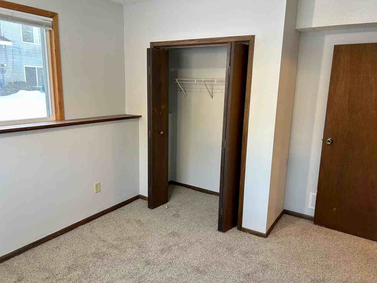 10342 Lever St Ne - Photo 7 of 15