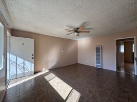 featured image of 1120 Stanley Ave