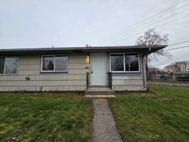 8801 Commercial Ave Sw - Photo 1 of 1