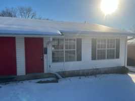 featured image of 508 Miller St #A