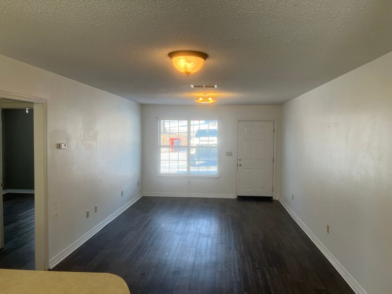 508 Miller St #A - Photo 2 of 8