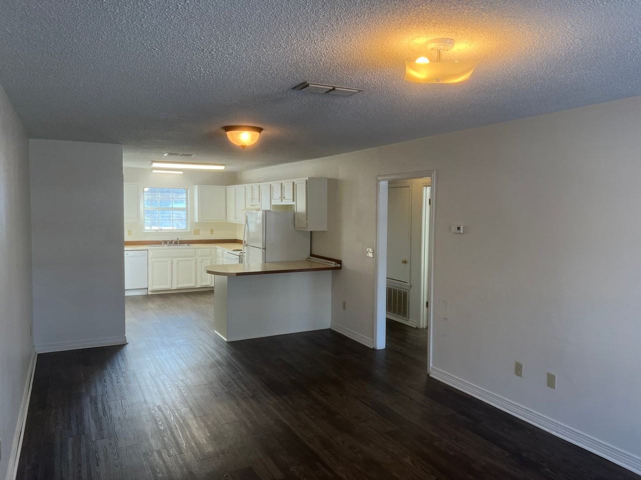 508 Miller St #A - Photo 3 of 8