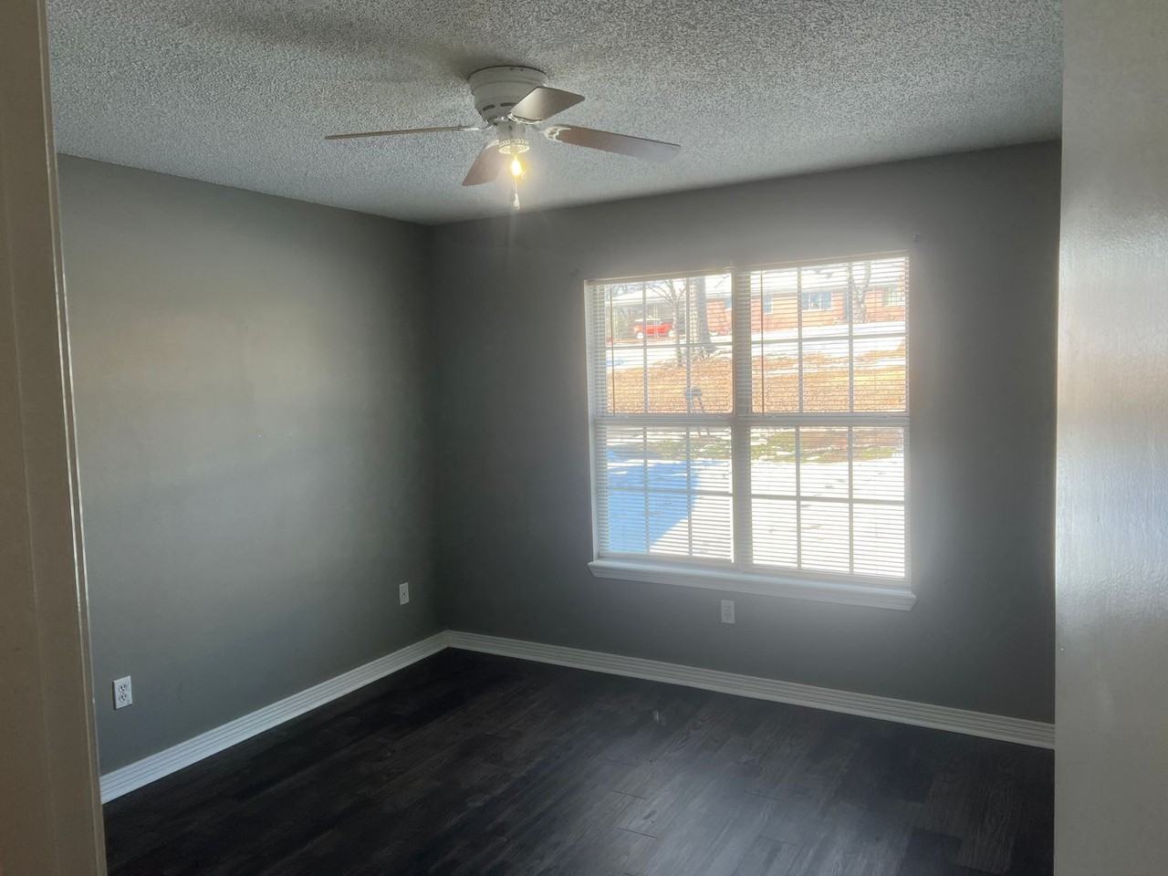 508 Miller St #A - Photo 5 of 8