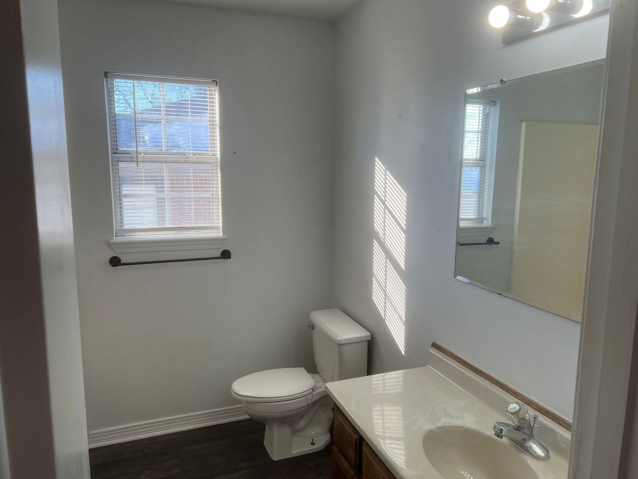 508 Miller St #A - Photo 6 of 8