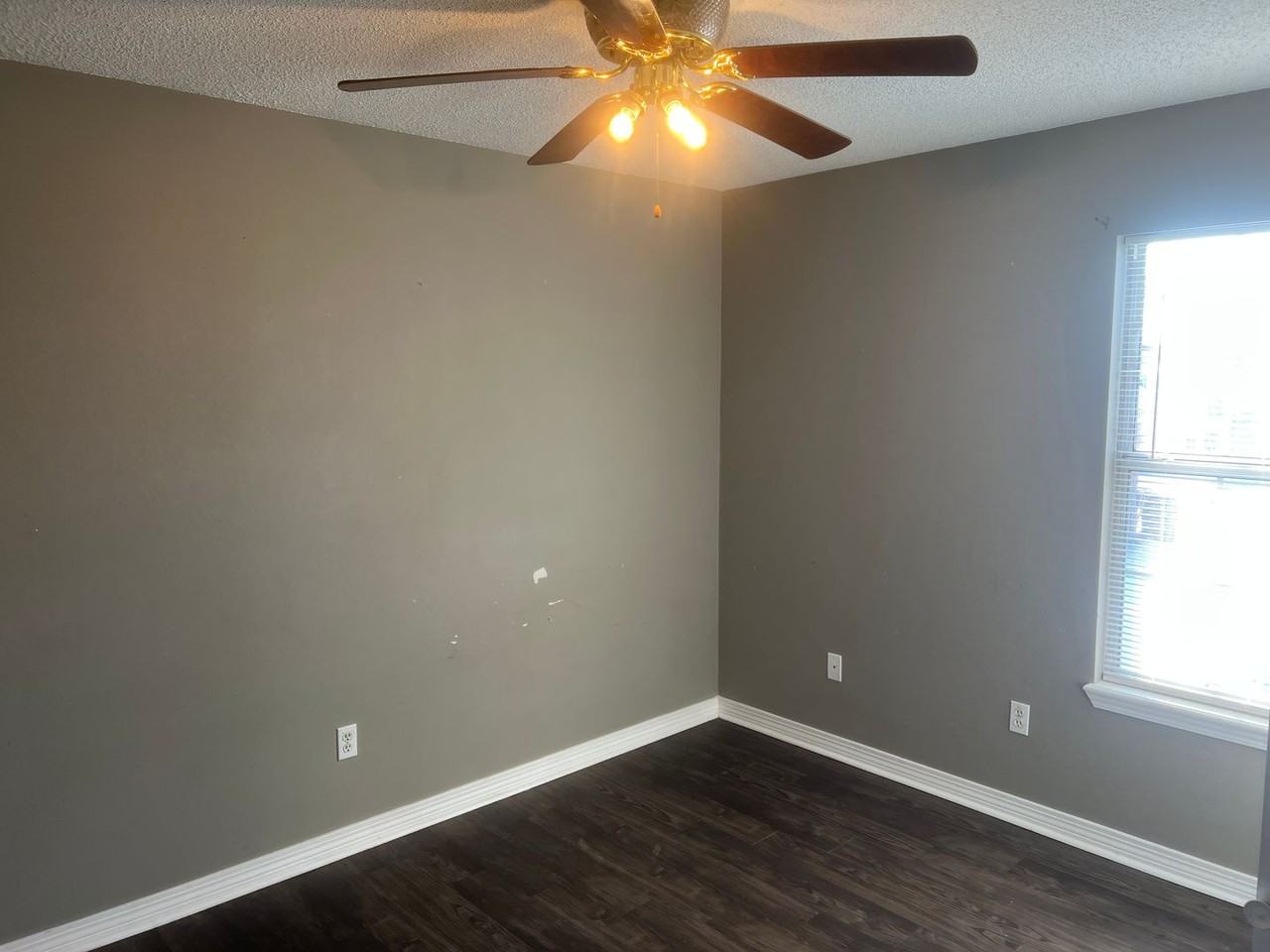 508 Miller St #A - Photo 7 of 8