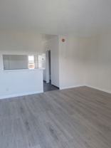 8615 Columbus Ave. - Photo 1 of 1